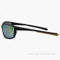 Hot sale Urban sports sunglasses Latest Glasses